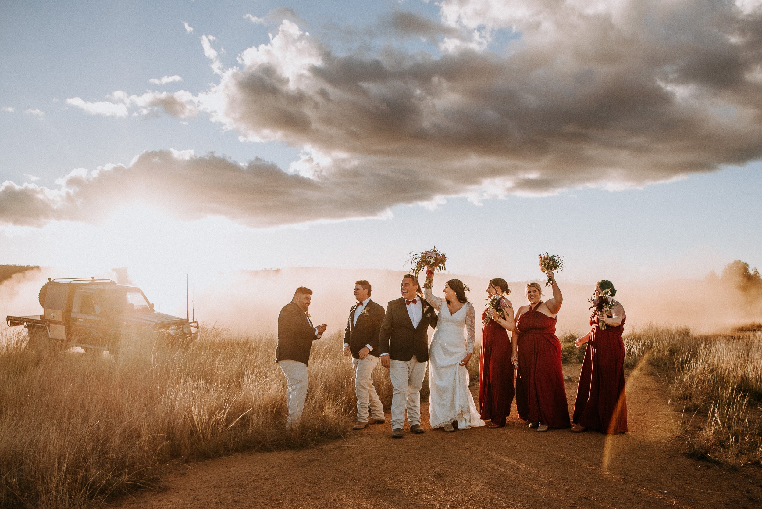 FinnWedding_PREVIEW_LouiseBrownPhotography_10.jpg