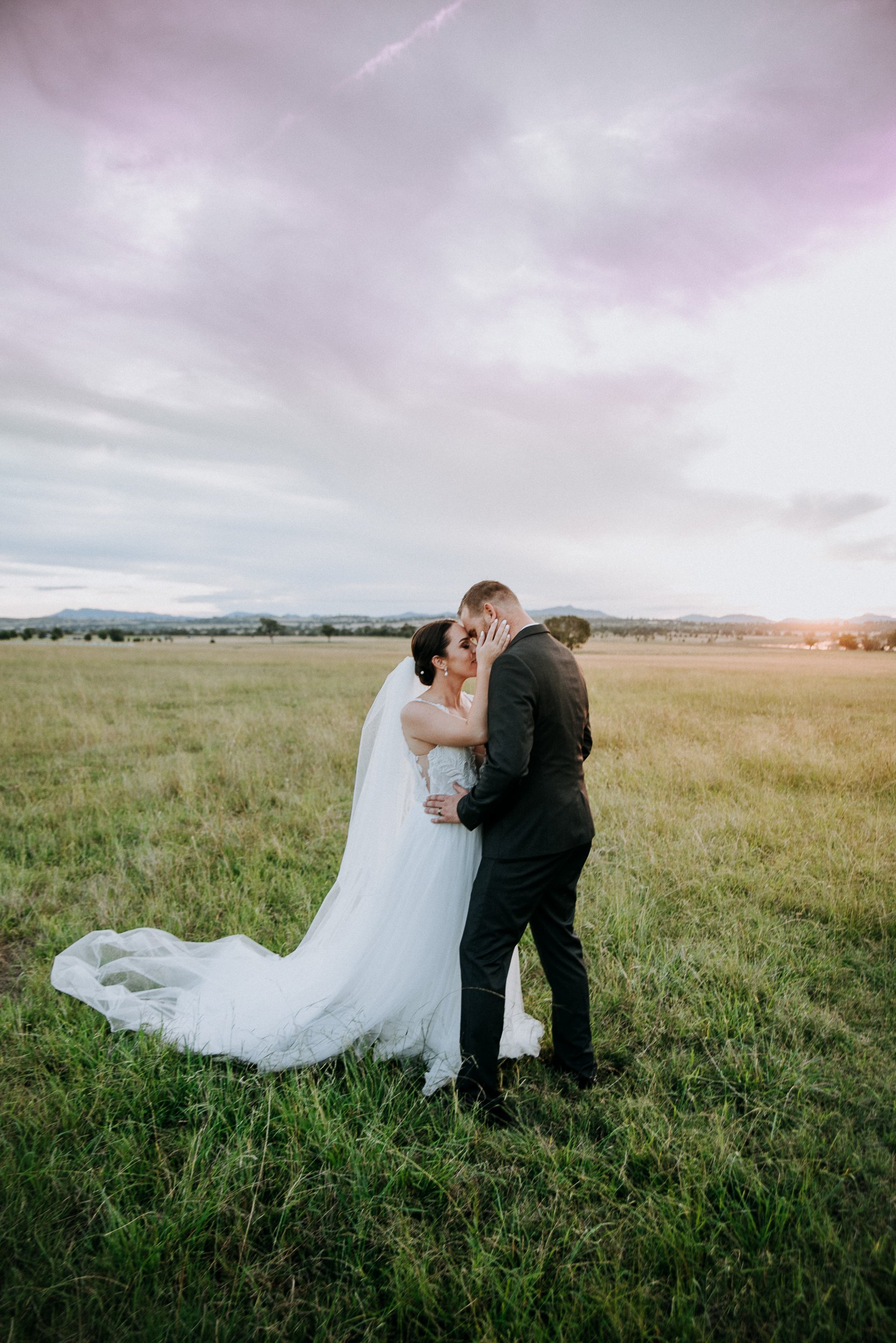 Tamworth_Wedding_Elopement_Photographer_LouiseBrownPhotography_33.jpg