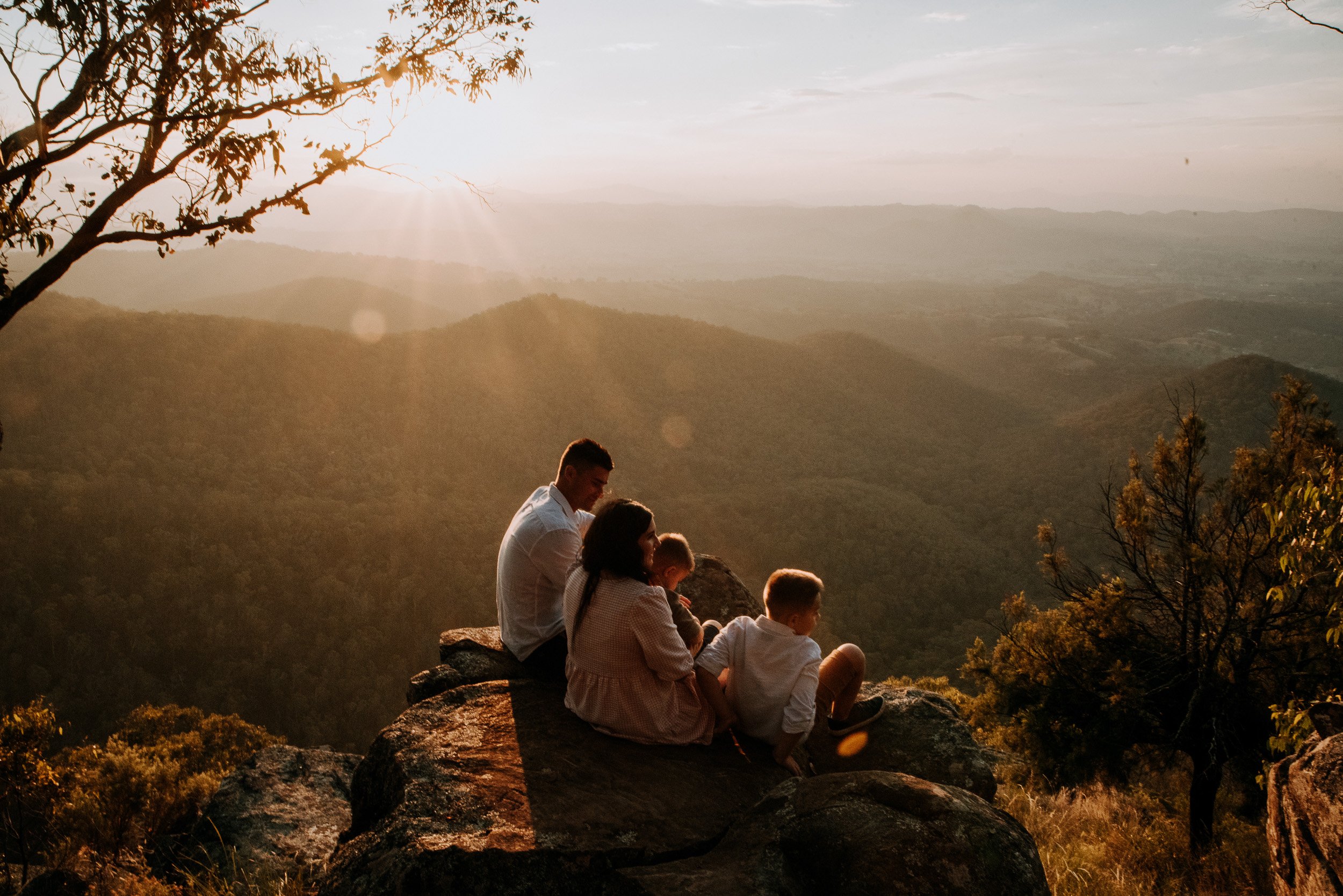 FamilyPhotography_TamworthNSW_LouiseBrownPhotography5.jpg