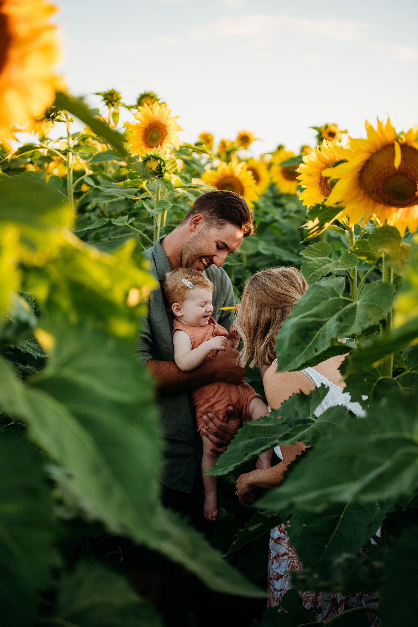 FamilyPhotography_TamworthNSW_LouiseBrownPhotography20.jpg