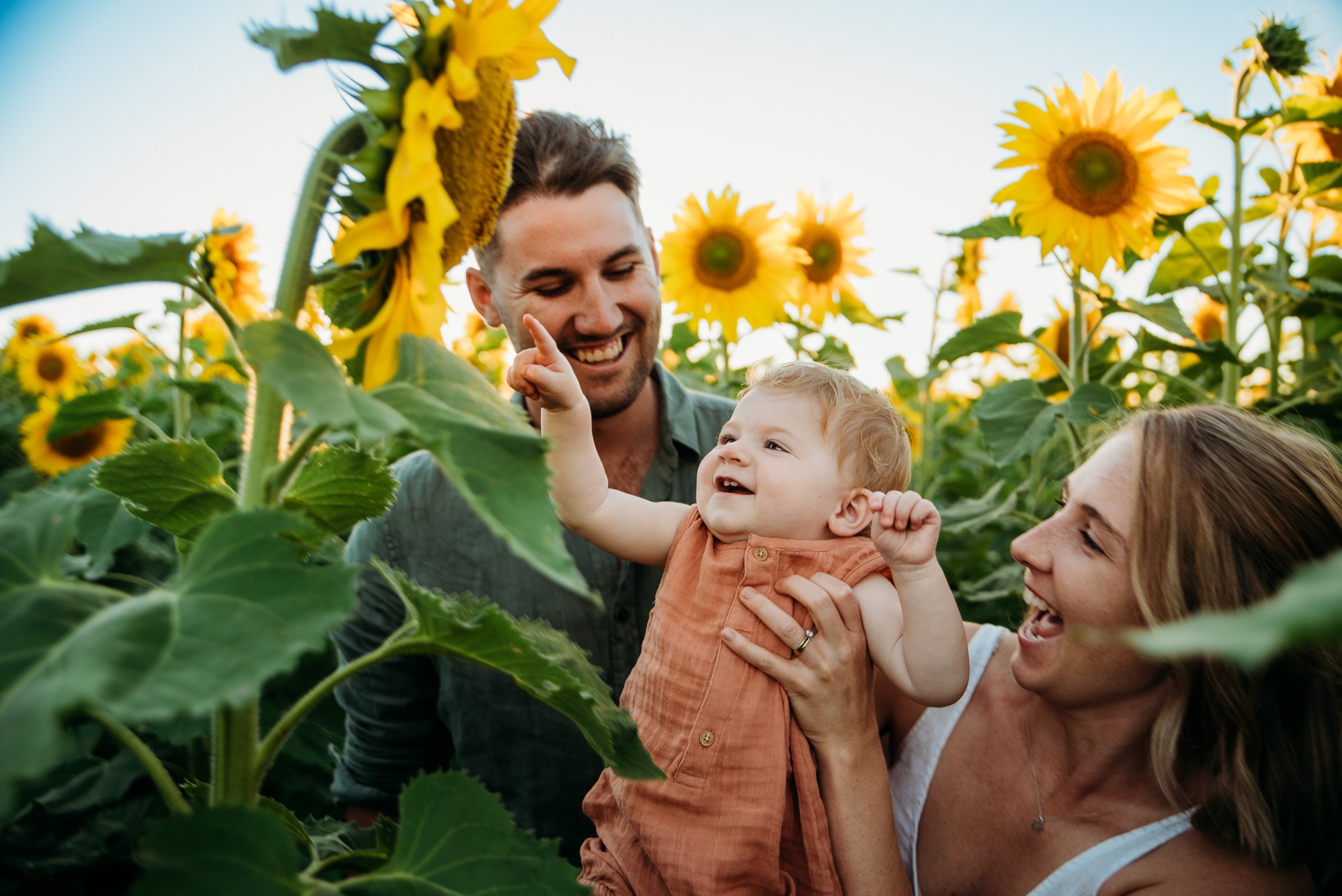 FamilyPhotography_TamworthNSW_LouiseBrownPhotography21.jpg