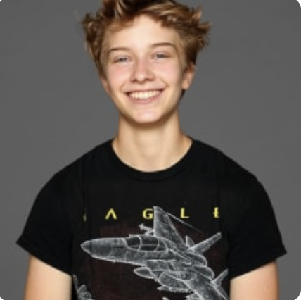 Screenshot 2025-10-30 at 4.16.51 PM.png