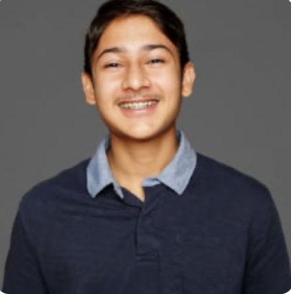 Screenshot 2025-10-30 at 4.10.08 PM.png