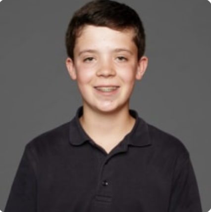 Screenshot 2025-10-30 at 4.14.46 PM.png