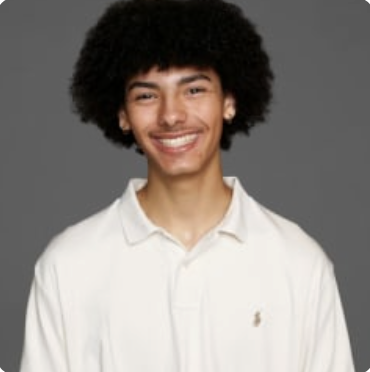 Screenshot 2025-10-28 at 4.14.08 PM.png