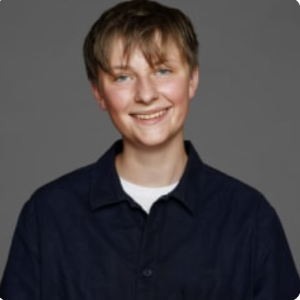 Screenshot 2025-10-28 at 4.25.37 PM.png