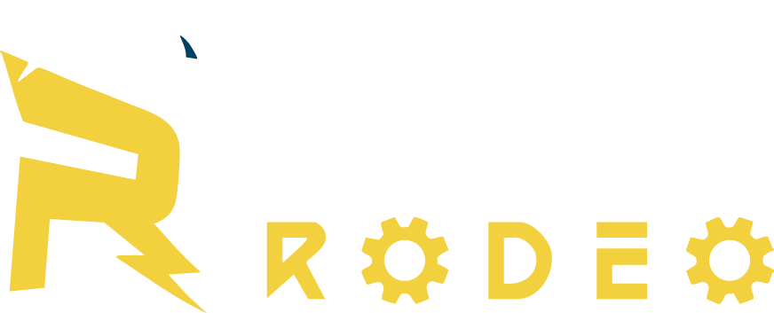 Rodeo Robotics | Breck Robotics Middle School — Breck Robotics