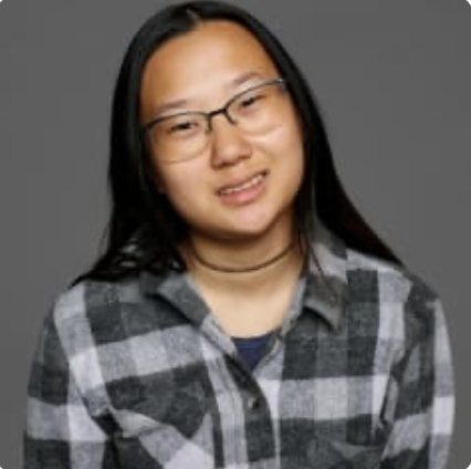 Screenshot 2025-10-30 at 4.16.07 PM.png