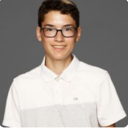 Screenshot 2025-10-30 at 4.08.55 PM.png