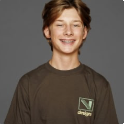 Screenshot 2025-10-30 at 4.15.04 PM.png