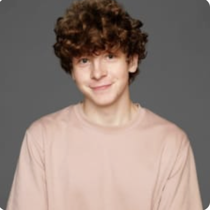 Screenshot 2025-10-28 at 4.16.26 PM.png