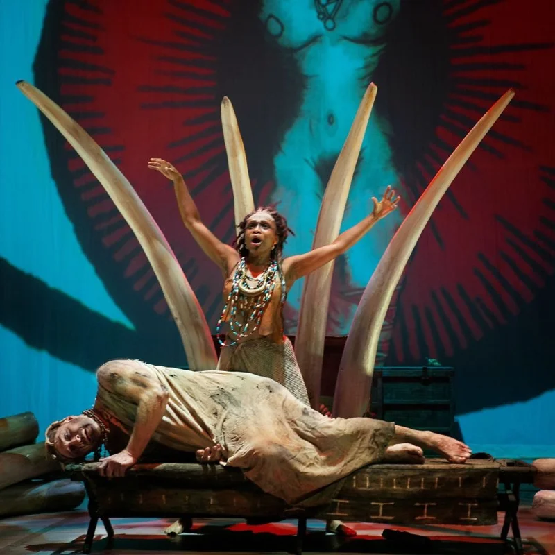 Shawnette_Sulker_PERFORMANCE_01