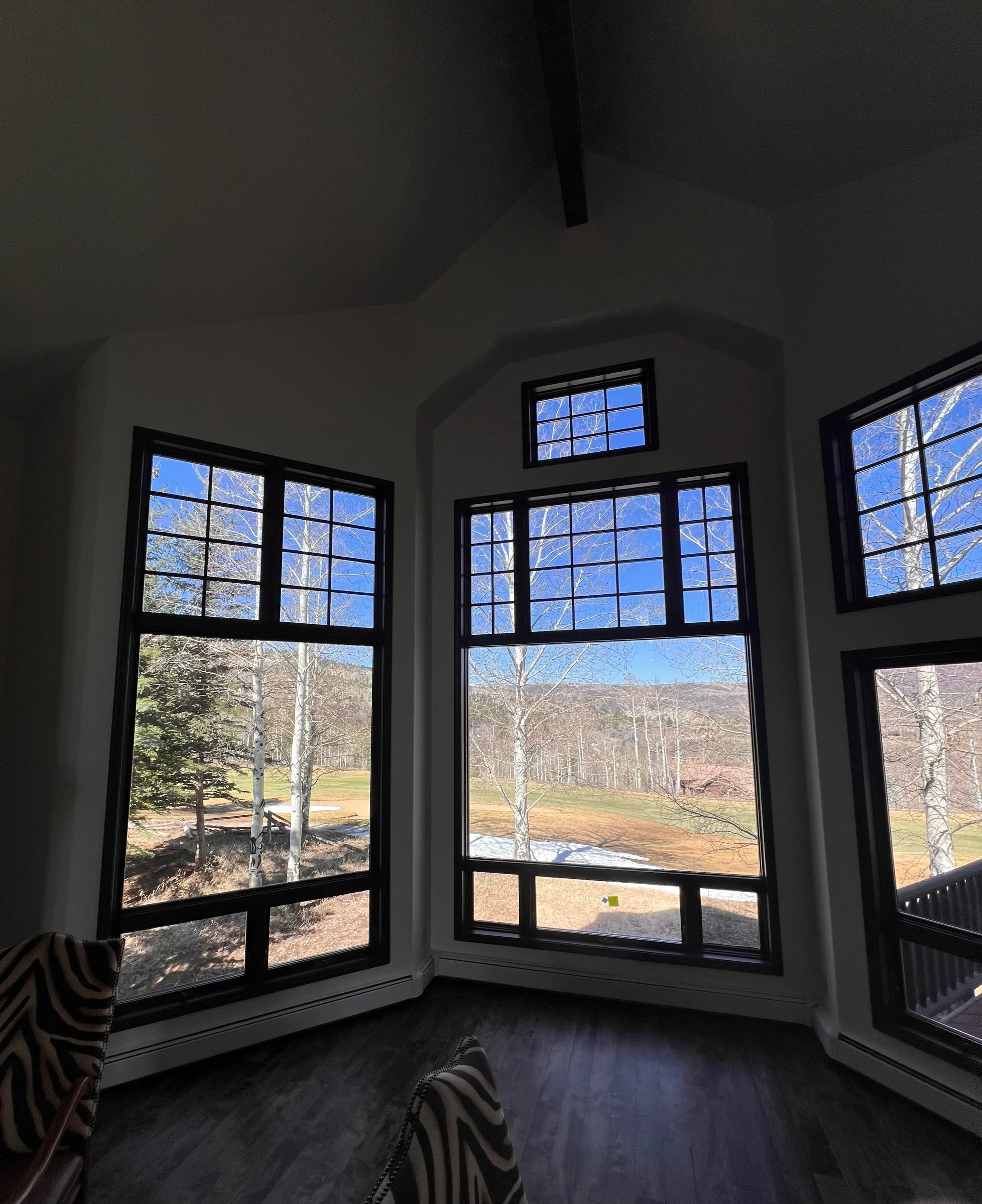 Window tinting near me