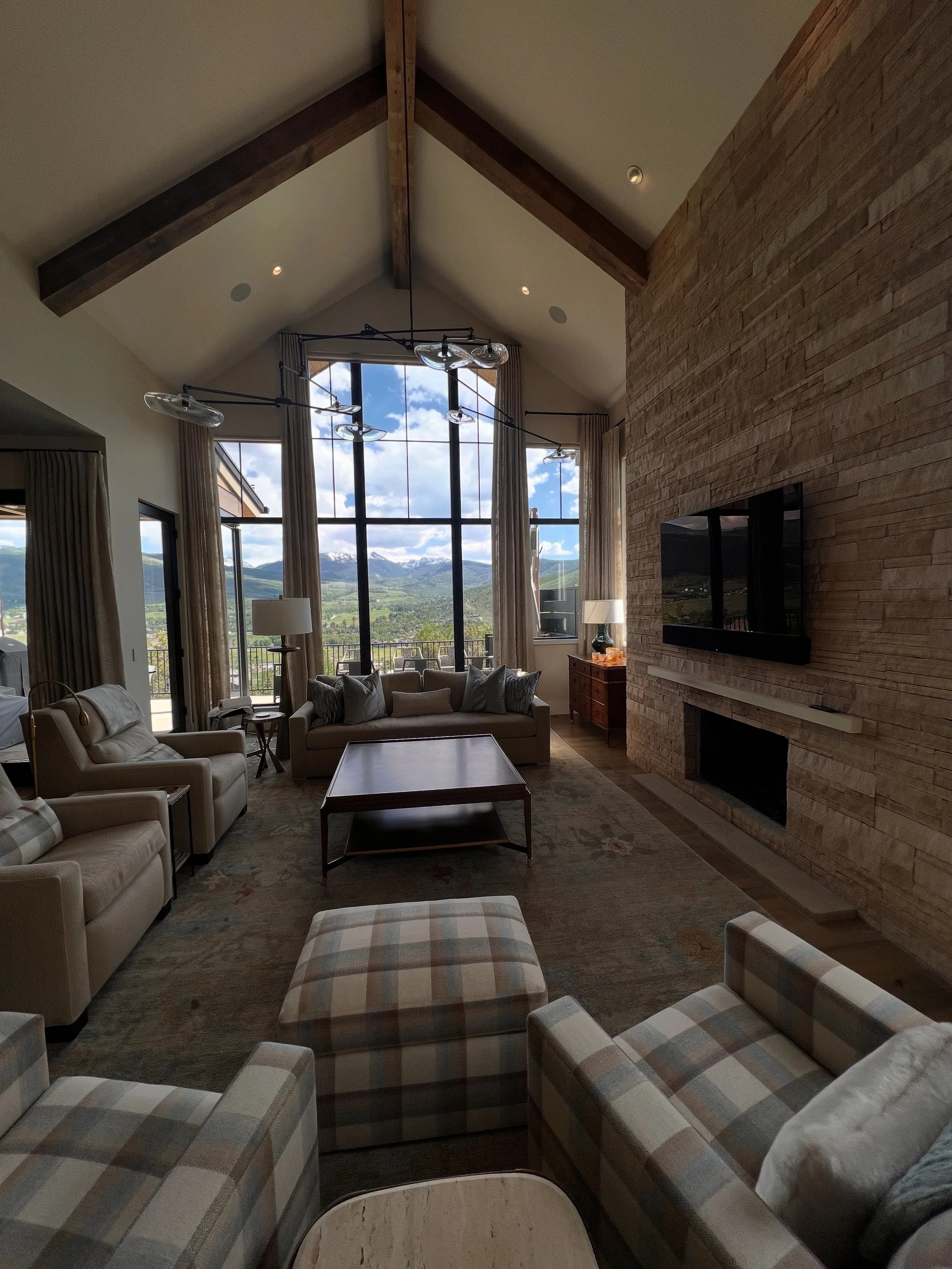 Home window tinting near me