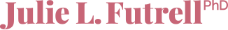 Julie L. Futrell, PhD