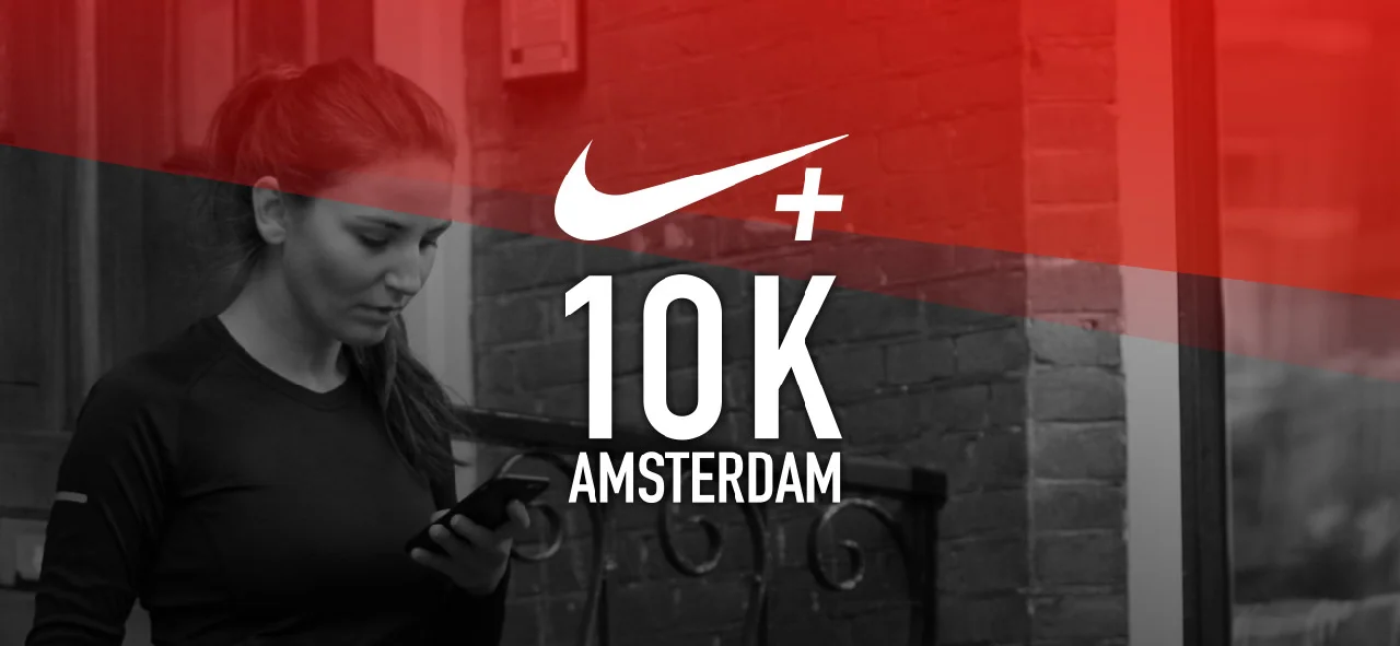 Headerbeelden_Nike1.1.jpg