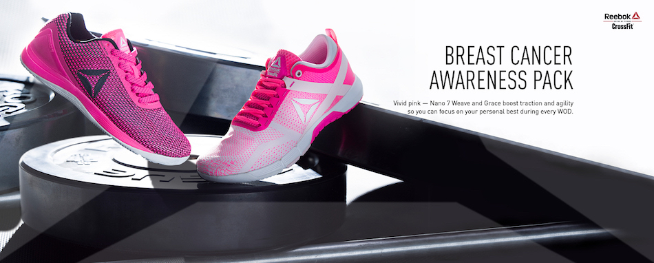 Reebok-Breast-Cancer-Awareness-Pack-Desktop.jpg