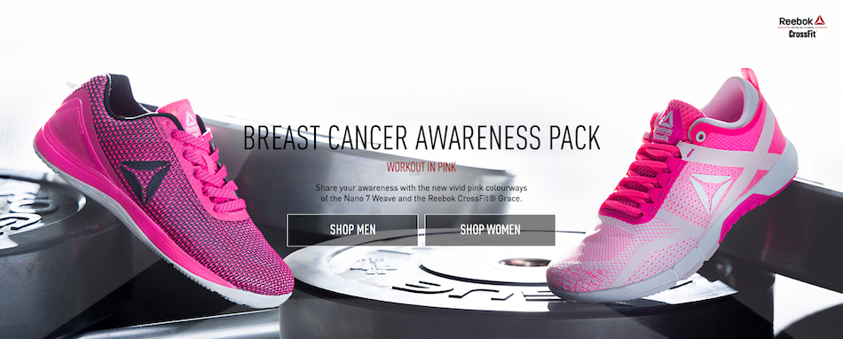 Reebok-Breast-Cancer-Awareness-Pack-Dual.jpg