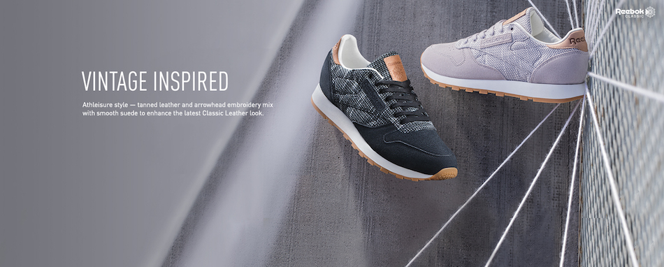Reebok-Elevated-Basic-Knit-Dual-Wallpaper-Desktop.jpg