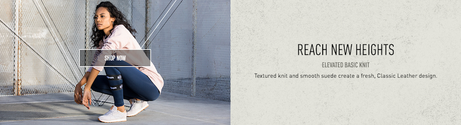Reebok-Elevated-Basic-Knit-Woman-Double-Feature.jpg