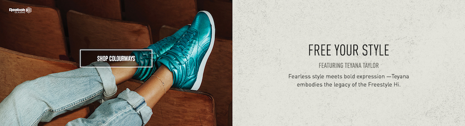 Reebok-Hi-Metallic-Ft-Teyana-Tailor.jpg