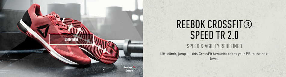 Reebok-Speed-TR-Q4-SHP-Double-Feature_Men.jpg