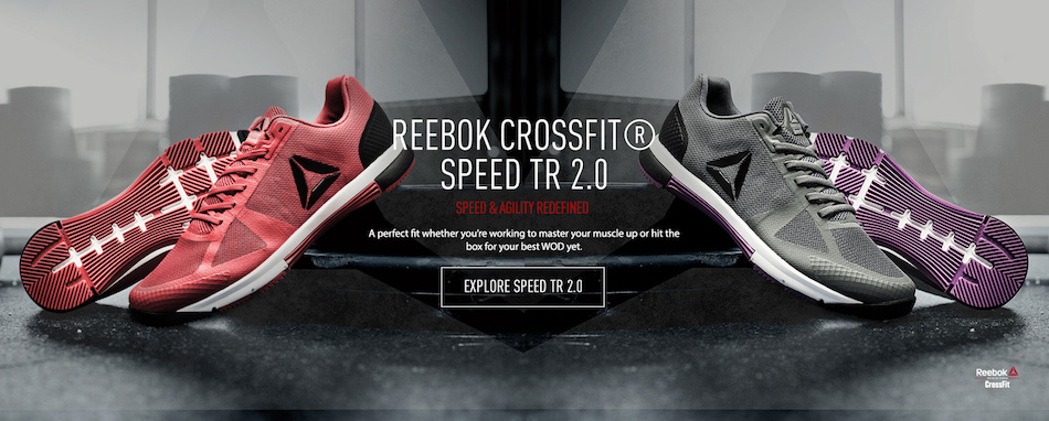 Reebok-Speed-TR-Q4-SHP-Hero-Masthead-Dual.jpg