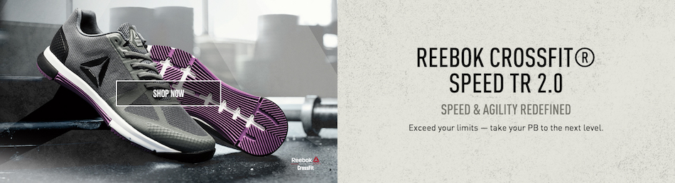 Reebok-Speed-TR-Q4-SHP-Double-Feature_Women.jpg