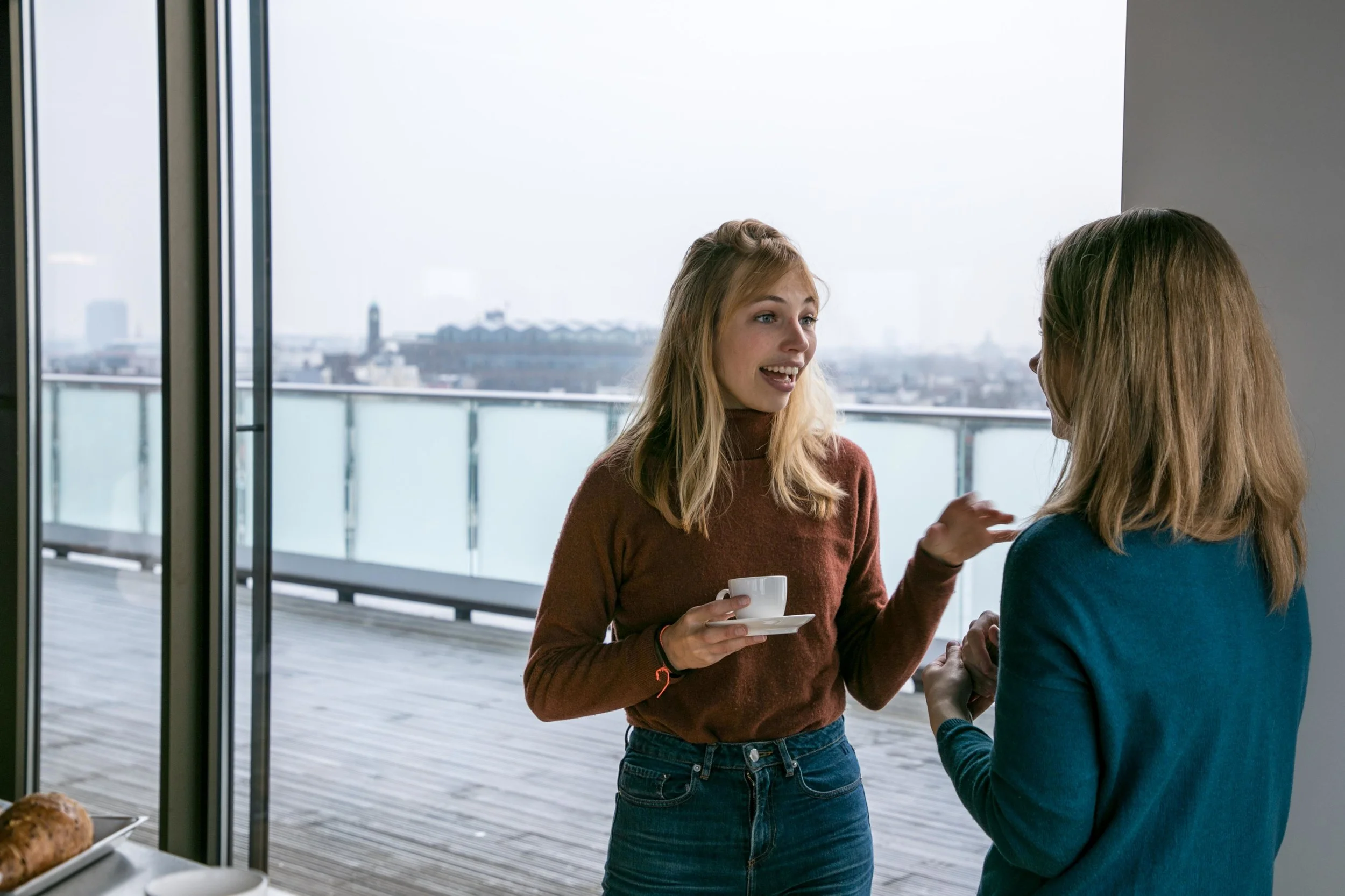 LilyHeaton-Amsterdam-Creative-Morning-201813.jpg