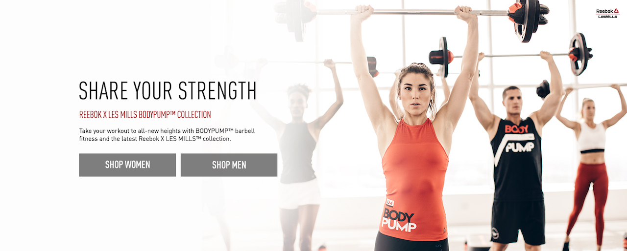 Reebok Les-Mills-Bodypump-SHP.jpg
