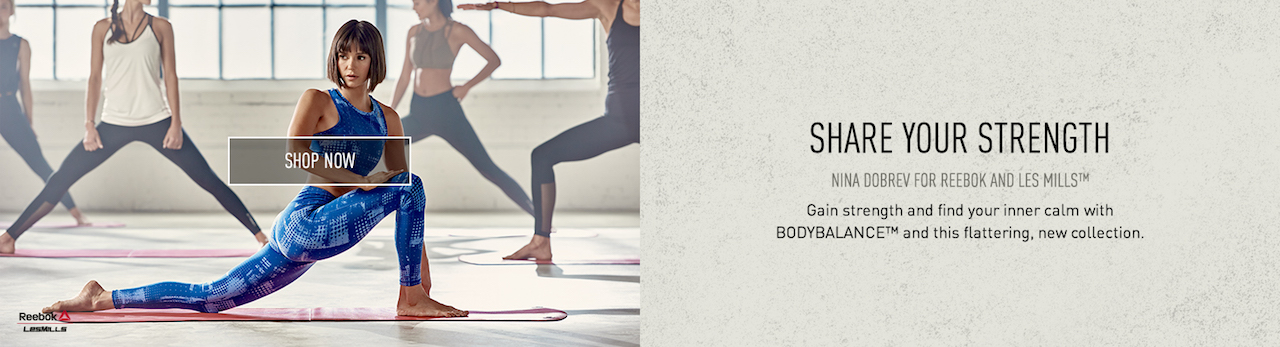 Reebok Nina-Dobrev-For-Les-Mills-SHP-Double-Feature-V2.jpg