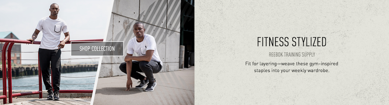 Reebok-Training-Supply-GLP-Double-Feature-Male.jpg