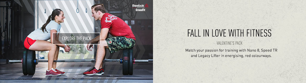 Reebok Valentines-Pack-DF.jpg