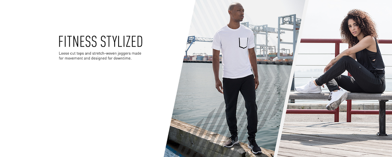 Reebok-Training-Supply-PLP-Wallpaper-Desktop.jpg