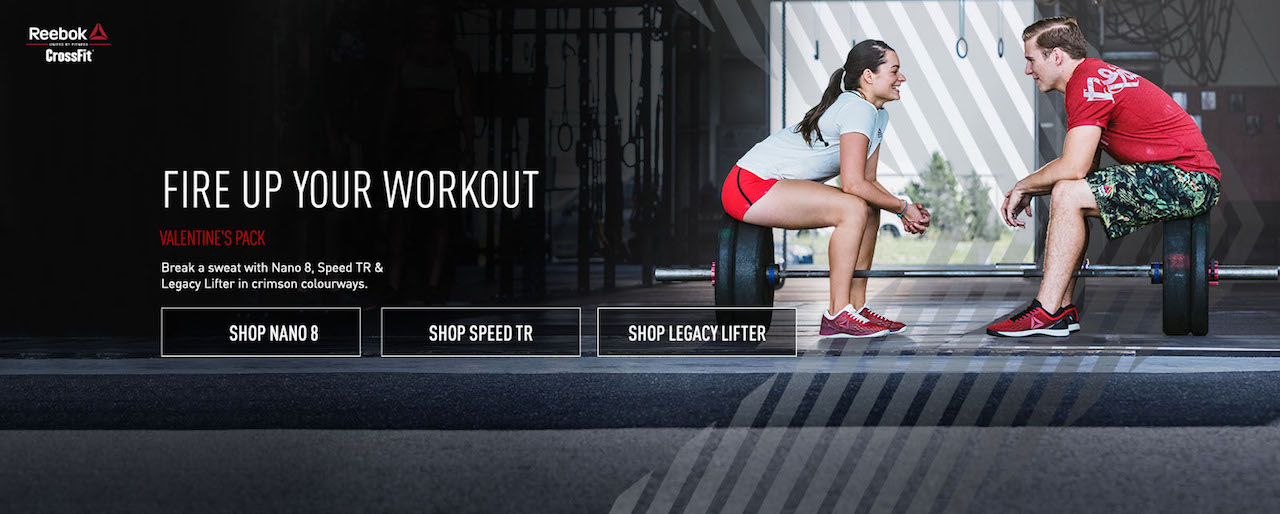 Reebok Valentines-Pack-GLP.jpg