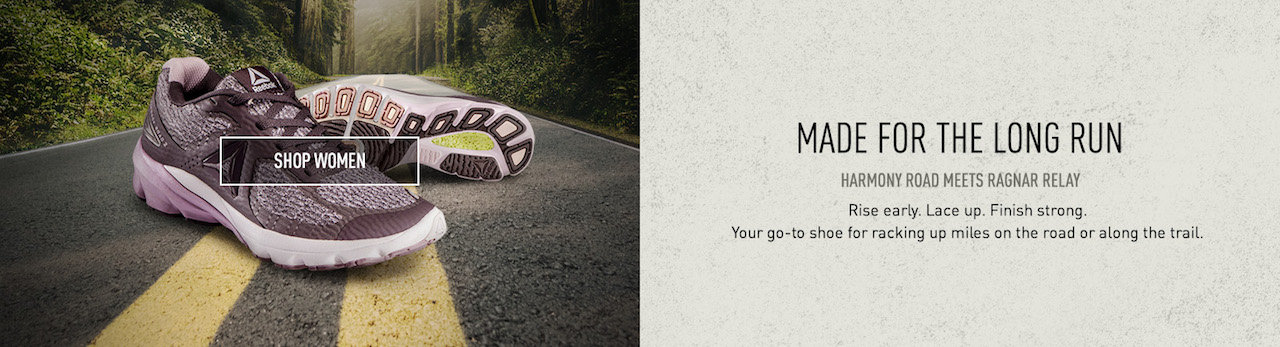 Reebok_HarmonyRoadSS18_RagnarRelay_DoubleFeature_Women.jpg