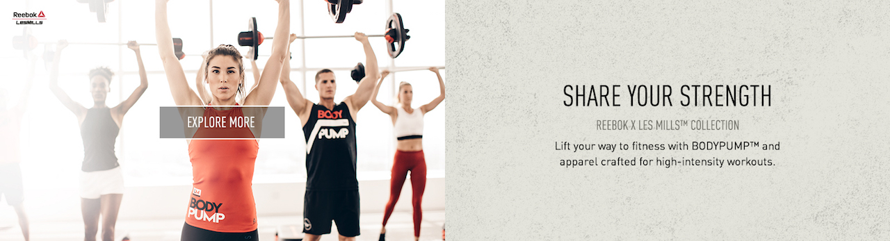 Reebok-Les-Mills-Bodypump-SHP-Double-Feature.jpg