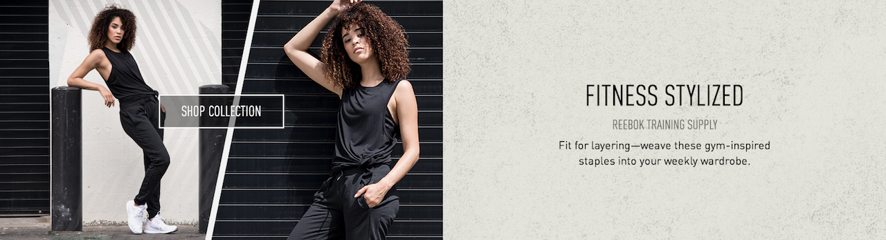 Reebok Training-Supply-GLP-Double-Feature-Female.jpg