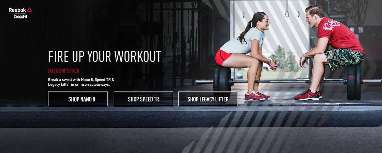 Reebok Valentines-Pack-GLP.jpg