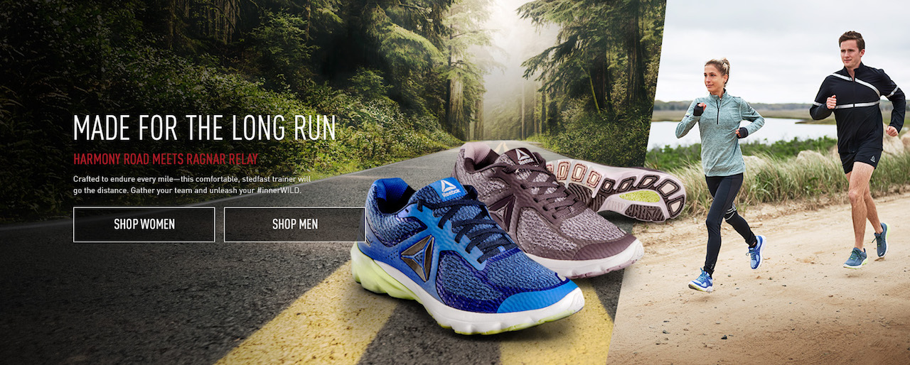 Reebok_HarmonyRoadSS18_RagnarRelay.jpg