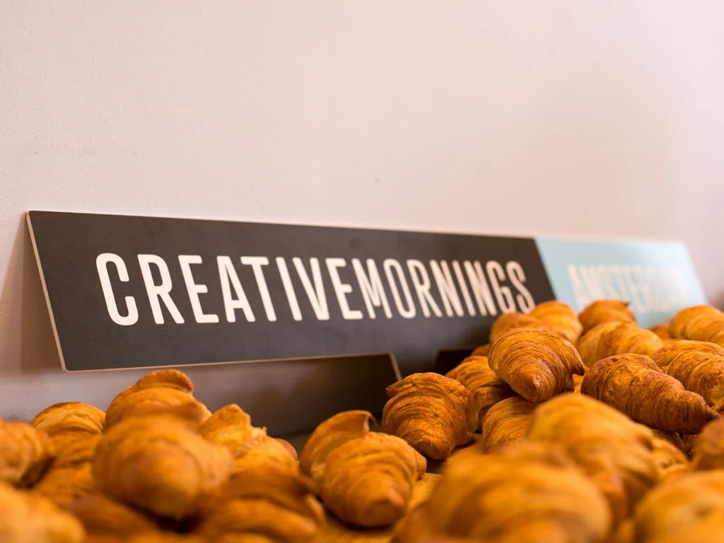 Lily-Heaton-Creative-Mornings-Amsterdam-May-2018-1.jpg