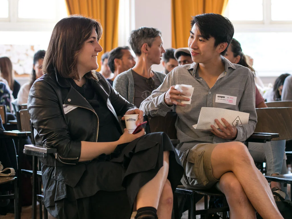Lily-Heaton-Creative-Mornings-Amsterdam-May-2018-10.jpg