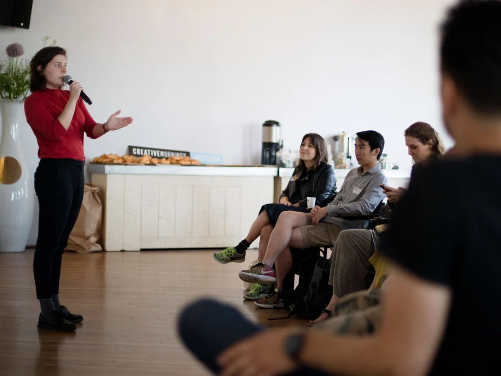 Lily-Heaton-Creative-Mornings-Amsterdam-May-2018-18.jpg