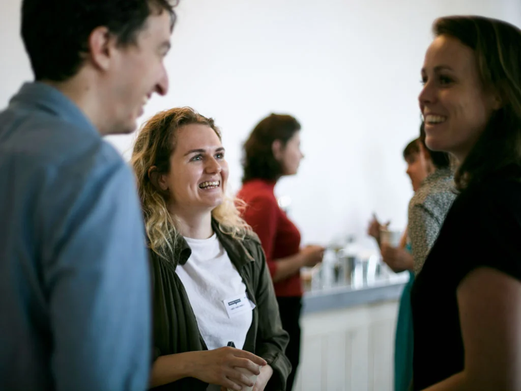 Lily-Heaton-Creative-Mornings-Amsterdam-May-2018-29.jpg