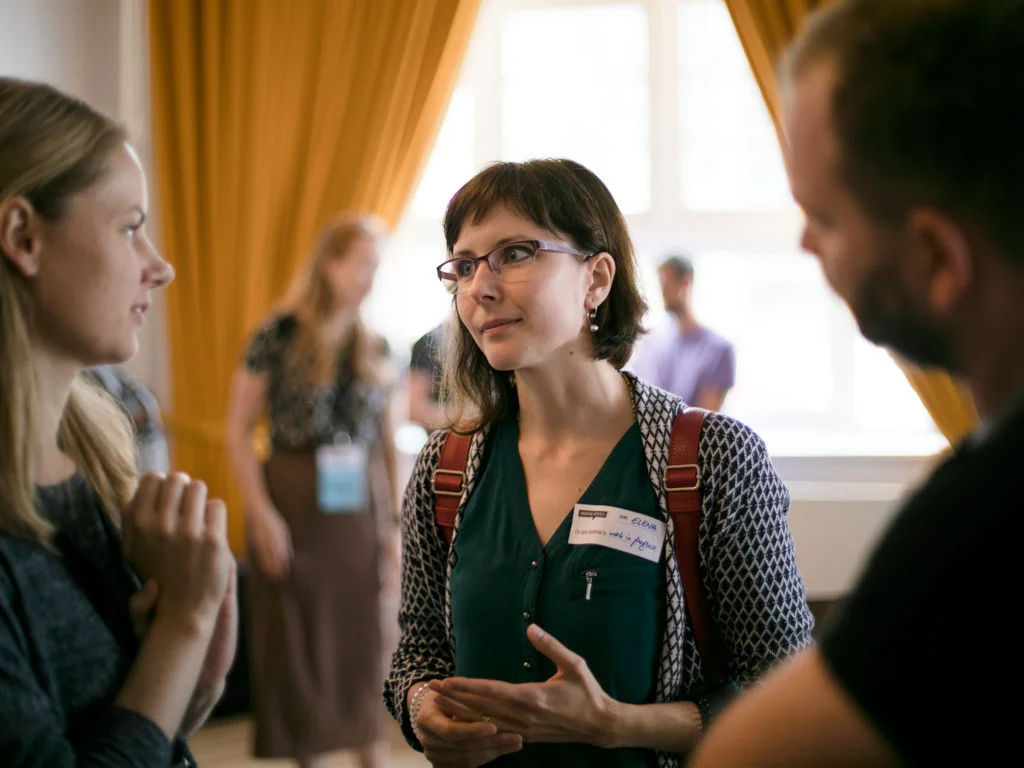 Lily-Heaton-Creative-Mornings-Amsterdam-May-2018-32.jpg
