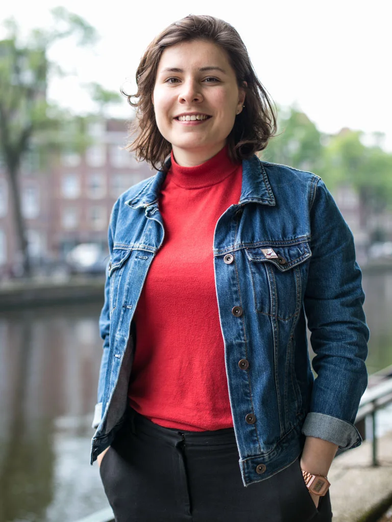 Lily-Heaton-Creative-Mornings-Amsterdam-May-2018-36.jpg