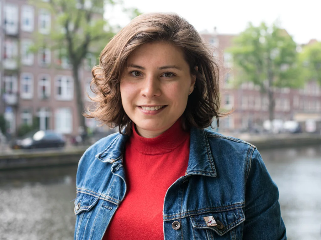 Lily-Heaton-Creative-Mornings-Amsterdam-May-2018-39.jpg