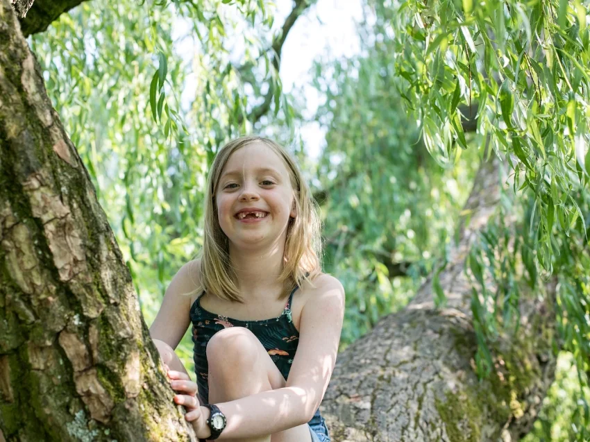 Lily-Heaton-Uitkrant-July-August-2018-8.jpg