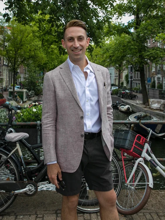 Heaton_Uitkrant_October_7.JPG