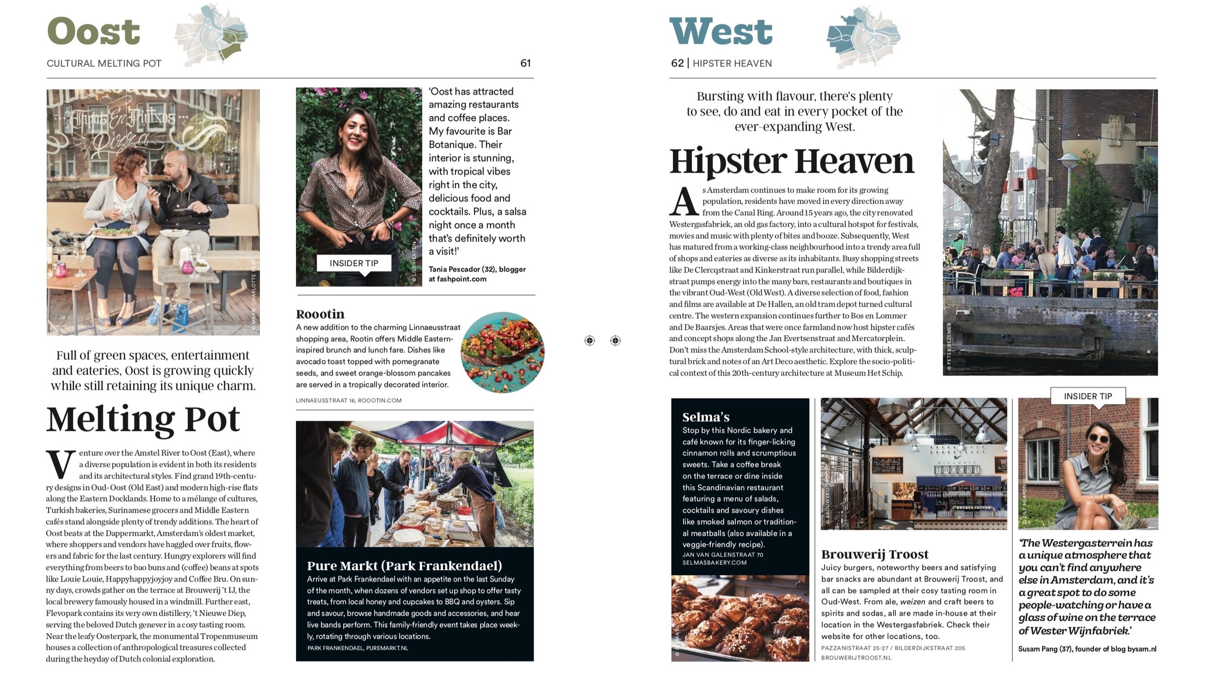 LilyHeaton_iAmsterdam_CityGuide_Spring2019_5.jpg